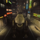 Image for article titled Why Some in Japan Aren't Thrilled with Final Fantasy XV's Setting